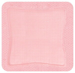 �X�~�X �A���h �l�t���[ �n�C�h�� �W�F���g���G�C�h 10cm/12cm/15cm/20cm 10������ ��ʈ�Ë@�� 5.5 66800836 66800835 66801012 66800840