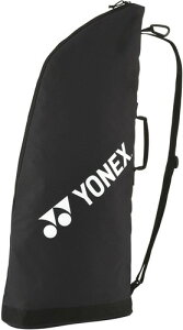 [YONEX] �e�j�X ���P�b�g�P�[�X ���P�b�g�P�[�X2 �e�j�X���P�b�g2�{���[�\ BAG2531T �u���b�N