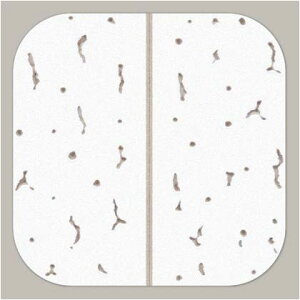 �q�T�S(Hisago) �V��{�[�h�̕�C��! �V��V�[�� �V�[��140×140mm OP4004
