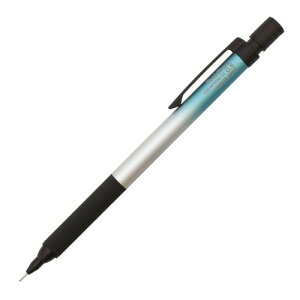 �V���[�v �y�� techdraw 2 �e�b�N�h�� 2 0 5 mm �O���f�[�V���� ���f�� a sv tq