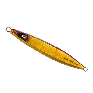 �e�C���E�H�[�N(Tailwalk) ���A�[ �u�����N�}�� 120g #04 WH RED GOLD