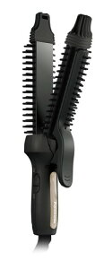 �p�i�\�j�b�N �u���V�A�C���� �R���p�N�g �J�[�� �X�g���[�g 2way 26mm �� EH-HV42-K