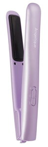 �}�N�Z��(maxell) Angelique(�A���W�F���[�N) USB���o�C���w�A�A�C���� MXHI-100.PU