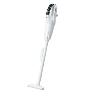 HiKOKI(�n�C�R�[�L) 18V �J�v�Z���� �R�[�h���X�|���@ R18DC �y�[���z���C�g �o�b�e���[�E�[�d��ʔ��� �n���f�B �X�e�B�b�N �N���[�i�[ ���p�b�N�s�v �y�ʃn�C�p���[ R18DC(NN)