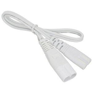 �I�[���d�@ �A���R�[�h LED�C�[�u���C�g�X������p 30cm LT-FLE300CC 06-5121 OHM