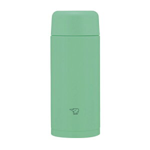 �ۈ� ���� �X�e�����X�}�O ���e�� 250ml �R���p�N�g �X�N�����[�^�C�v �H��@�Ή� �V�[�����X���� �������_����������2�_ �~���g�O���[�� SM-MS25-GM