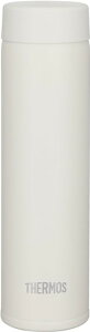 ���e�ʃ��f���T�[���X ���� �^��f�M�|�P�b�g�}�O 180ml �A�C�{���[ JOJ-181 IV