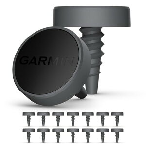 �K�[�~��(GARMIN) Approach CT1(16����) �N���u�g���b�L���O�^�O NFC�^�C�v �N���u���� ���͓��{