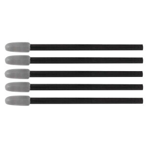 Wacom Pro Pen 3�p�W���c