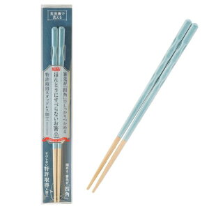 ���h(FUJIEI) �ق�Ƃ��ɂ��ׂ�Ȃ����� 23cm �|�^���[ �u���[ / �H��@�� ����ɂႭ���ȒP�ɂ��߂� ���E�l�����h�蔢 �ؐ� �X�^�b�h���X���H �����擾 �����g���[�j���O ���{�� HSS-110