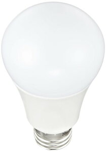 �ߓd�΍� �A�C���X�I�[���} LED�d�� 30W�`����/40W�`����/60W�`����/100W�`���� �������a26mm �L�z�� LDA3N-G-3T5 �����F / �d���F / �����F LDA14D-G-10T5 LDA14N-G-10T5 LDA14L-G-10T5 LDA3L-G-3T5 LDA4N-G-4T5