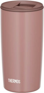 �T�[���X �^��f�M�^���u���[ �t�^�t�� 300ml/400ml/500ml JDP-301 DGY �_�[�N�O���[ / �~���N�u���E�� / �~���g�O���[�� / �t�H���X�g�O���[�� JDP-401 FG JDP-501 MBW MG