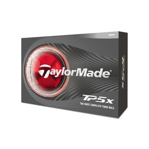 �e�[���[���C�h TAYLOR MADE TMJ26 JPN dz �e�B�[�s�[�t�@�C�u �S���t�{�[�� 2026�N���f�� �z���C�g / �C�G���[ TAYLORMADE GOLF �e�[���[���C�h�S���t TM26 TP5x PerfStripe 6bp �G�b�N�X pix �s�b�N�X YLW