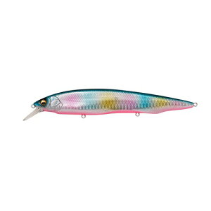 ���K�o�X Megabass KANATA SW FA �T�o / GG �A�J�L���X�p�[�N�� / GG �R�[�����s���N�o�b�N / GG �x�C�T�C�h�O���[��PB / GG �����Y�R�m�V�� / GLX �u���s�����C���{�[ / GP ���b�h�w�b�h