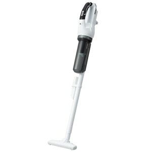 HiKOKI �n�C�R�[�L 18V �R�[�h���X�|���@ R18DC �y�[���z���C�g �o�b�e���[ �[�d��ʔ��� �n���f�B �X�e�B�b�N �N���[�i�[ ���p�b�N�s�v �y�ʃn�C�p���[ NN �T�C�N������ �J�v�Z���� �[�d�� R18DPA