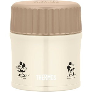 �T�[���X �^��f�M 250ml/300ml �ۉ��ۗ� JBU-303DS LBE �~�b�t�B�[ �A�b�V���u���[ / �~�b�L�[ ���C�g�x�[�W�� �^��f�M�X�[�v�W���[ JBU-303B ASB �ۉ��ٓ��� DBQ-257B