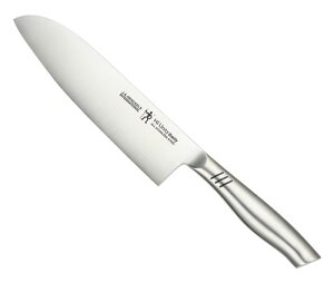 �w���P���X �O��� 160mm ���j�e�B �f�C���[ � �X�e�����X �H��@ �Ή� ��� �� �� 19367-161 Henckels 03)�O���160mm 01)�I�[���X�e�����X (���j�e�B�f�C���[)
