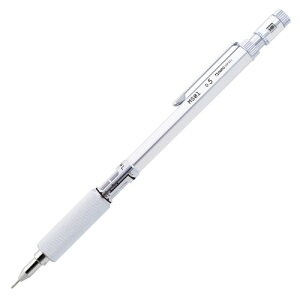 �I�[�g �V���[�v�y���V�� 0.5mm MS01-SP5-SV