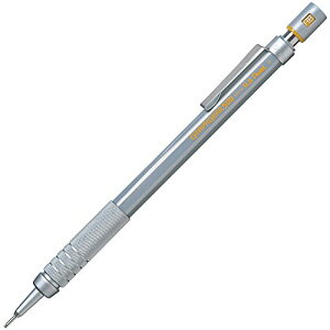 �؂�Ă� �V���[�v�y�� �O���t�M�A500 XPG519 0.9mm
