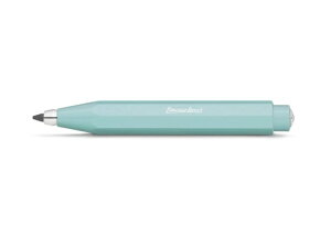 Kaweco �J���F�R �V���[�v�y���V�� �X�J�C���C�� �X�|�[�c �~���g SSP-MI 3.2mm ���K�A���i