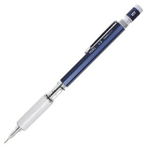 �I�[�g �V���[�v�y���V�� 0.3mm MS01-SP3-NV