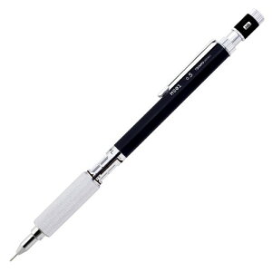 �I�[�g �V���[�v�y���V�� 0.5mm MS01-SP5-BK
