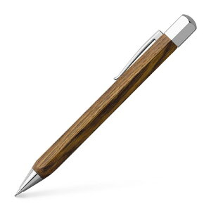 ファーバーカステル シャープペンシル 0.7mm」の人気商品一覧・価格 