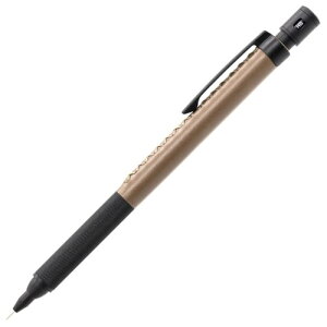 ���_�C�g �V���[�v�y���V�� TechDraw2 0.5mm �O���[�W�� LDL-MP2BGG-05