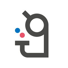 グラムスキー薬局　楽天市場店