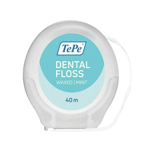 TePe �e�y �f���^���t���X (40m) 5�Z�b�g �I�[�����P�A �t���A�t���X �f���^���t���X �t���X �I�[�����P�A ���u���V �����\�h �� ���� ���΂� ��� ���΂� ���L ������ �������� ���L�\�h ����