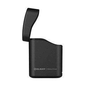 OLIGHT �I�[���C�g Baton 4��Perun 3 Mini�p�[�d�P�[�X �����ԗ��p �����d�� �n���f�B���C�g �X�|�b�g���C�g �h�� �A�E�g�h�A ���K�㗝�X