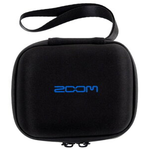 ZOOM(�Y�[��) �L�������O�o�b�O CBF-1LP F1/F2/AMS-22�Ή� �n�[�h�^�C�v