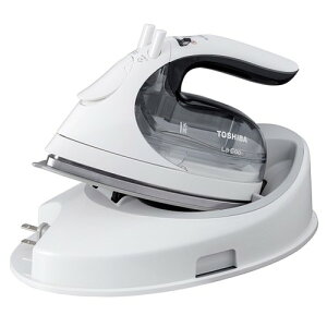 TOSHIBA(����) �X�`�[���A�C���� �ߗރX�`�[�}�[ �R�[�h���X �S���� 3�i�K���x���� �X�`�[��2�i�K �X�`�[����2�� TA-FV560(H)