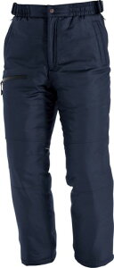 [�o�[�g��]BURTLE �s�d�h���ł��Ƃ��Ă��y�₩�Œj�����p�Ή��t �y�ʁE�h���E�ۉ��݌v�h���p���c 005-7212 (LL, 3-�l�C�r�[)