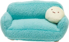 すみっコぐらし てのりぬいぐるみ ソファ MR32301