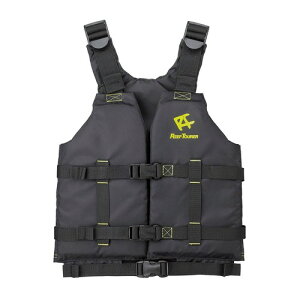 ���[�t�c�A���[(REEF TOURER) �X�m�[�P�����O�x�X�g �X���� RA0402 ���C�g�O���[�� S�T�C�Y