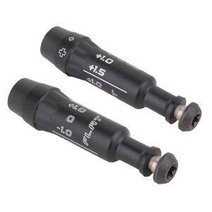 wakae �X���[�u G430 MAX10K HL 335tip G425 MAX G425 LST G425 SFT G410 PLUS G410 SFT �V���t�g �X���[�u �h���C�o�[ �E�b�h FW �V���t�g �X���[�u