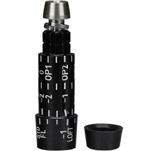 �X���N�\�� SRIXON �X���[�u ZX7 ZX5 Z785 Z765 Z545 Z745 Z945 �h���C�o�[ FW �X���[�u �X���N�\���O���[�u �_�����b�v Z�V���[�Y�p 335tip (8.5mm)