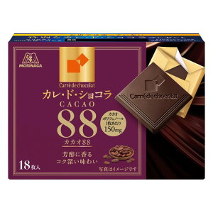 ���i�摜