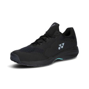 [���l�b�N�X] �p���[�N�b�V�����\�j�P�[�WWGC SHTSCWG �u���b�N(007) 25.0 cm