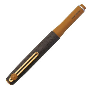 �O�H���M MITSUBISHI PENCIL uniball ZENTO(���j�{�[���[���g) �V�O�j�`���[���f�� �X�g�[���u���X 0.5mm UBZHT05.STB