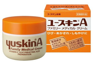 �w���򕔊O�i���[�X�L��A 120g (��r�� �����ƍr�� �ێ��N���[��)