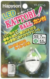 �n�s�\��(Hapyson) �J���t�� �������!�{�[�� �� SS YF-317-G