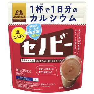 ���i�摜