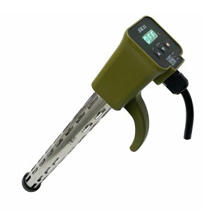SK11(�G�X�P�[11) �p�l���R���g���[���q�[�^�[ S�T�C�Y ����280mm �����@�\ �󕰂��h�~�@�\�t�� PCH-900WCS