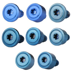 Wakae �L�����E�F�C PARADYM Ai SMOKE �h���C�o�[�Ή� MAX D FAST�Ή� �t�F�A�E�F�C�E�b�h�Ή� �X���C�h�E�F�C�g (�l�W�^�C�v�E�F�C�g, 6g)