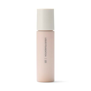 UV���L�b�h�t�@���f�[�V���� �I�[�N�� 30ml SPF40 PA++++ OAP41A4S