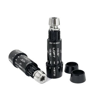 2024���f�� SRIXON �X���N�\�� �X���[�u ZXi MAX TR LS �h���C�o�[�Ή� �X���[�u ZXi �t�F�A�E�F�C�E�b�h�Ή� �X���[�u ZX�V���[�Y Z�V���[�Y �h���C�o�[ FW���Ή� �X���[�u 350tip