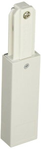 TOSHIBA(����) ���C�e�B���O���[��VI�` �t�B�[�h�C���L���b�v(��) NDR0231