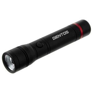 GENTOS(�W�F���g�X) �����d�� LED���C�g �P2/�P3/�P4 �d�r�� ���� 480~600���[���� ���N�V�[�h RX-323D/RX-332D/RX-3